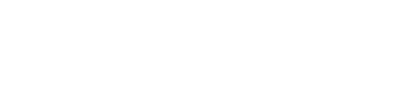 bisou maman