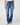 MOM STRAIGHT JEANS