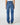 MOM STRAIGHT JEANS