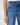 MOM STRAIGHT JEANS