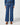 WORLD WIDE JEANS - REAL BLUE