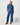 WORLD WIDE JEANS - REAL BLUE
