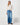 WORLD WIDE JEANS - LIGHT HAND
