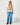 SPAT LOOSE JEANS