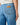 SPAT LOOSE JEANS