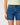 COWBOY SHORTS JEANS 5 INCH