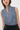 JADE TOP - LIGHT BLUE